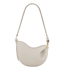 packshot-front_tonca-noir-grain_fe7bcf86-9674-42a1-8920-522a7b76c1b3_Copy