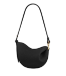 packshot-front_tonca-noir-grain_fe7bcf86-9674-42a1-8920-522a7b76c1b3_Copy