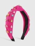 pink-jewel-headband