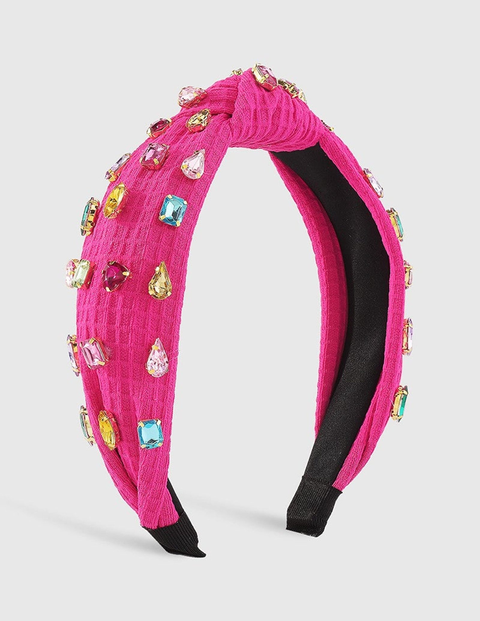 pink-jewel-headband