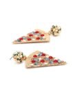 pizza-diamante-drop-earrings-sa0020516110-gold-sunfere-576187