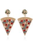 pizza-diamante-drop-earrings-sa0020516110-gold-sunfere-576187