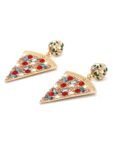 pizza-diamante-drop-earrings-sa0020516110-gold-sunfere-576187