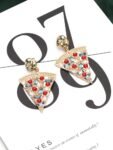 pizza-diamante-drop-earrings-sa0020516110-gold-sunfere-576187