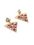 pizza-diamante-drop-earrings-sa0020516110-gold-sunfere-576187