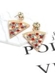 pizza-diamante-drop-earrings-sa0020516110-gold-sunfere-576187