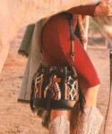Wrangler_Aztec_Knitted_Bucket_Bag_Set_Brown_s