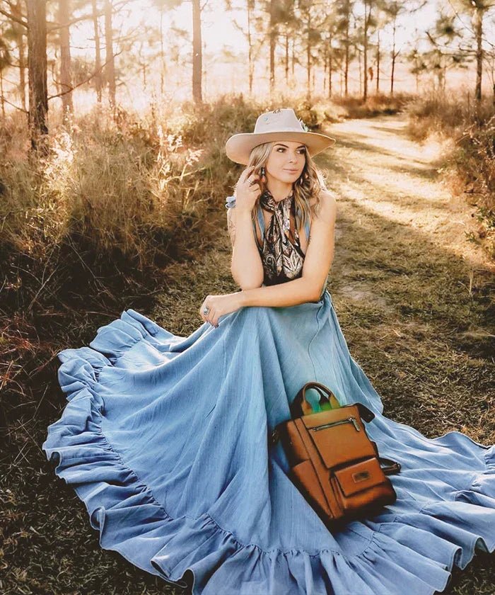 q1_dd620665-0964-42f2-be2a-5d6f1312fdfd