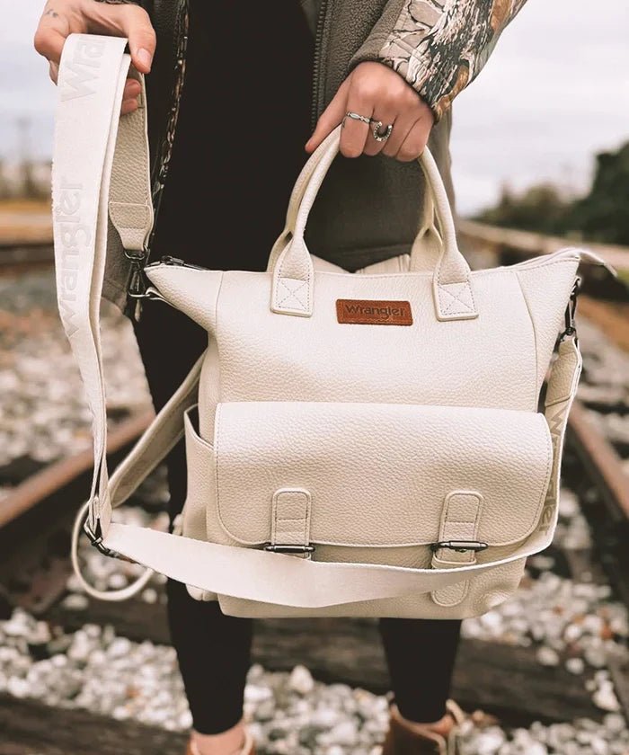 q3_443e1073-625b-485b-acb6-c1cc659caee6