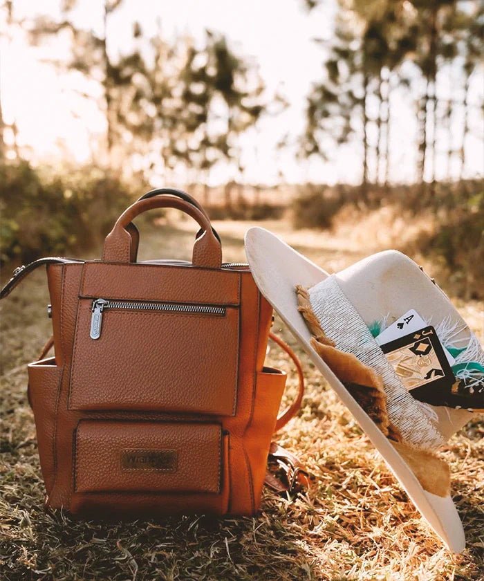 q4_3ca33356-2aa6-421b-adc0-33e6d4d78b38