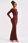 IMAGE2023-10-3110_29_25_1000x_76dce0a1-2692-4417-a17a-179cd800f1f3