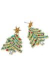 rhinestone-christmas-tree-drop-earrings-sa00611141907-multi-sunfere-438397