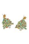 rhinestone-christmas-tree-drop-earrings-sa00611141907-multi-sunfere-438397