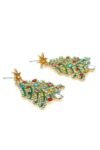rhinestone-christmas-tree-drop-earrings-sa00611141907-multi-sunfere-438397
