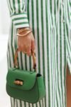 riva-bamboo-handle-saddle-bag-sa0020516075-green-sunfere-451174_c4b25e47-73c9-4186-a813-338b5ed50e26