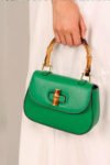riva-bamboo-handle-saddle-bag-sa0020516075-green-sunfere-451174_c4b25e47-73c9-4186-a813-338b5ed50e26