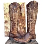mayra-womens-243317-1619x-_1