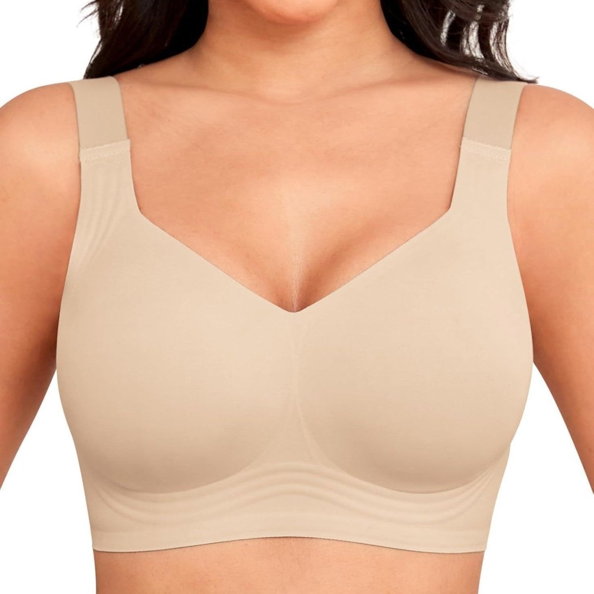 seamless-full-coverage-push-up-no-underwire-bras-1880237