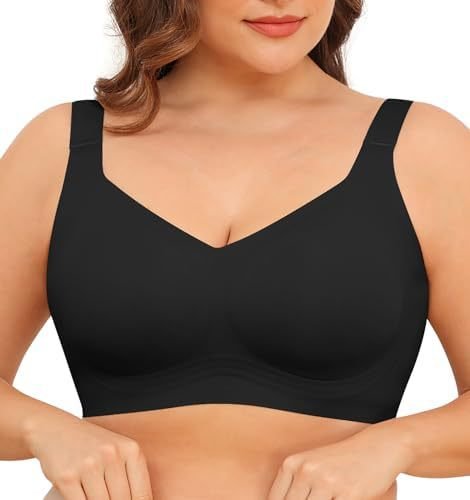 seamless-full-coverage-push-up-no-underwire-bras-2119810