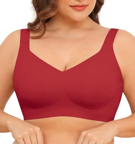 seamless-full-coverage-push-up-no-underwire-bras-2622461