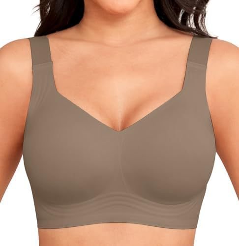 seamless-full-coverage-push-up-no-underwire-bras-2844963