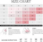 H064d028ee5d54db79caa1355d1fac266Y