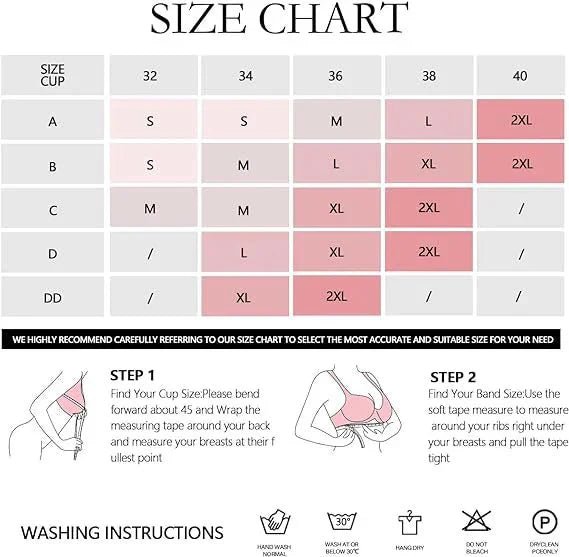 seamless-full-coverage-push-up-no-underwire-bras-3165639