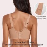 H064d028ee5d54db79caa1355d1fac266Y