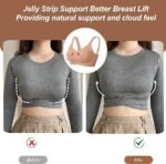 H064d028ee5d54db79caa1355d1fac266Y