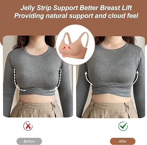 seamless-full-coverage-push-up-no-underwire-bras-5399270