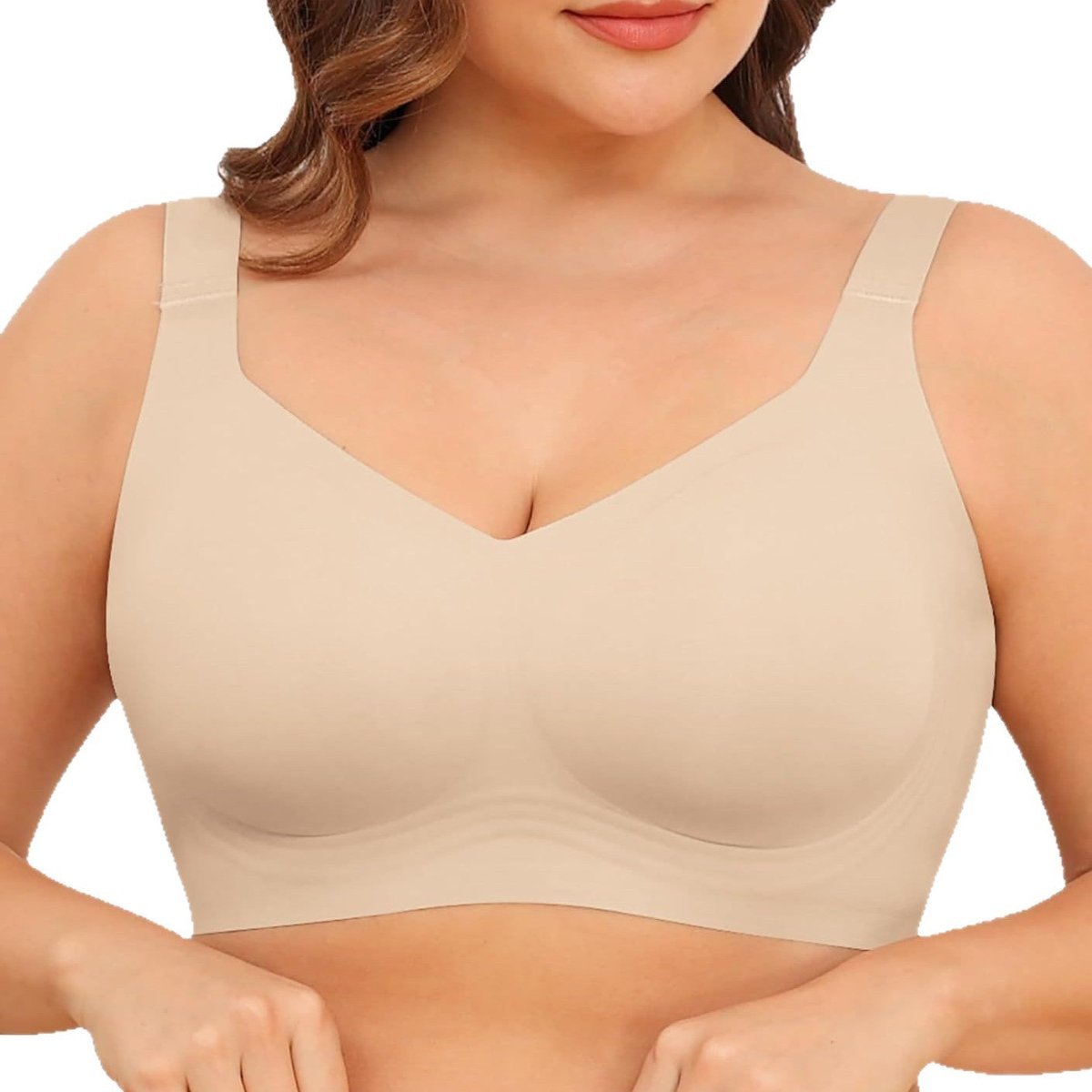 seamless-full-coverage-push-up-no-underwire-bras-5407394