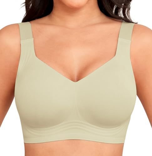 seamless-full-coverage-push-up-no-underwire-bras-5709651