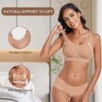 H064d028ee5d54db79caa1355d1fac266Y