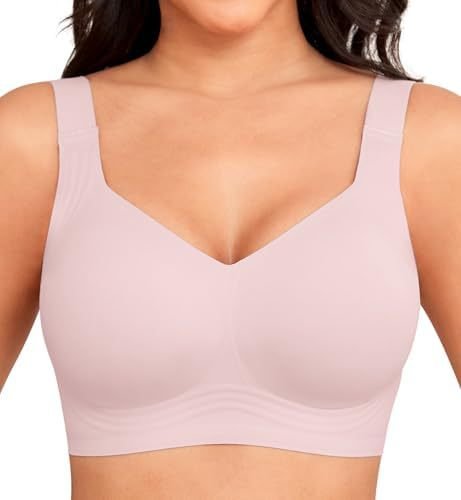 seamless-full-coverage-push-up-no-underwire-bras-8576183