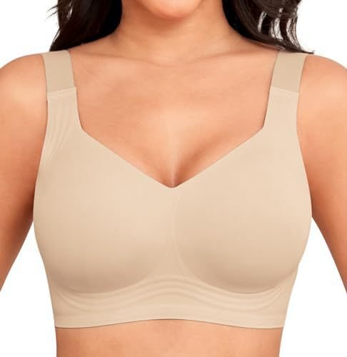 seamless-full-coverage-push-up-no-underwire-bras-9467297