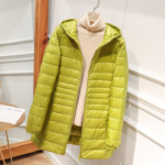 ukmoda_1_1800x1800_529e0126-46a3-4534-8323-e2633c4cd29b