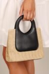 sigrid-leather-straw-tote-bag-sa0020516066-khaki-sunfere-431067_51e1eb5e-626c-439d-80a3-4496201850c0