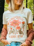 soak-it-up-tee-dust-3001-adult-all-mom-shirt-size-chart-video-mommy-apparel-mountain-moverz-clothing