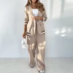 spp_20250213141212_3097d4d47548c9da7cb7862b30f044ed_4a12a2dd-dc02-45f0-8d34-90e5448c290f