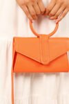 spring-leather-multi-way-envelop-bag-sa0020516328-orange-small-sunfere-886052_7d7e1494-c945-4445-83bc-25ec981606d6