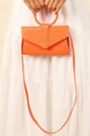 spring-leather-multi-way-envelop-bag-sa0020516328-orange-small-sunfere-886052_7d7e1494-c945-4445-83bc-25ec981606d6