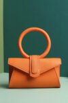 spring-leather-multi-way-envelop-bag-sa0020516328-orange-small-sunfere-886052_7d7e1494-c945-4445-83bc-25ec981606d6