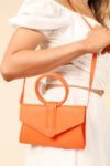 spring-leather-multi-way-envelop-bag-sa0020516328-orange-small-sunfere-886052_7d7e1494-c945-4445-83bc-25ec981606d6