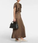 toteme-t-lock-leather-tote-bag_add7bf4e-56fc-4cf3-8703-d43b51d27022