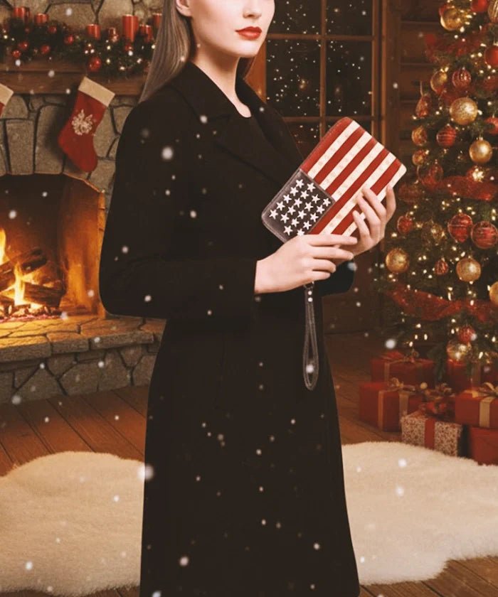 us04-w003bfcm_1853ad20-a7de-4b48-a9c2-62a9efd0d3af