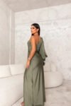 valentina1_3_1_1_cd271717-2f23-4789-a195-b773fa0691cd