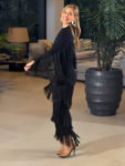 VidInst.com_556140995_18530700247026606_5400993049337499621_n