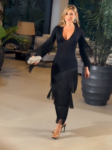 VidInst.com_556140995_18530700247026606_5400993049337499621_n