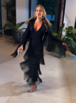 VidInst.com_556140995_18530700247026606_5400993049337499621_n