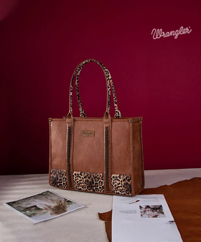 wg102-8119lp1